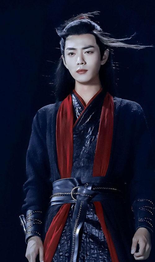 肖战新闻最新爆料,最新爆料揭露惊人内幕