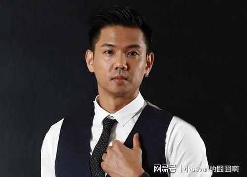 陈建州公开爆料视频