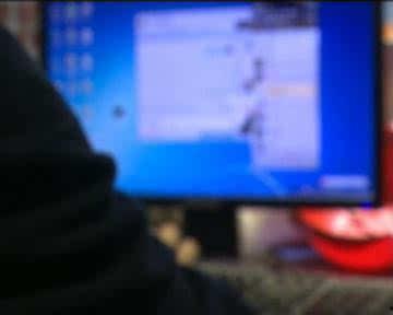 暗访新闻爆料怎么写,新闻爆料背后的真相披露