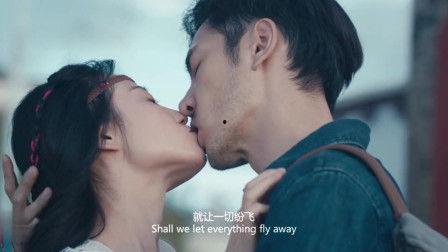 亲亲在在线观看视频,在线重温甜蜜瞬间，共度温馨时光