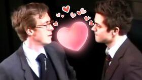 历史系男生在线观看,在线穿越古今的时光之旅