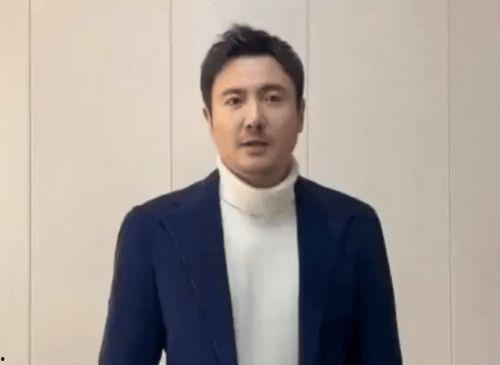 沈腾直播爆料视频大全最新,最新爆料视频大全精彩瞬间大盘点