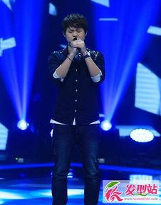 李文爆料好声音视频,独家视频揭秘幕后真相