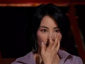 谢霆锋娱乐大爆料