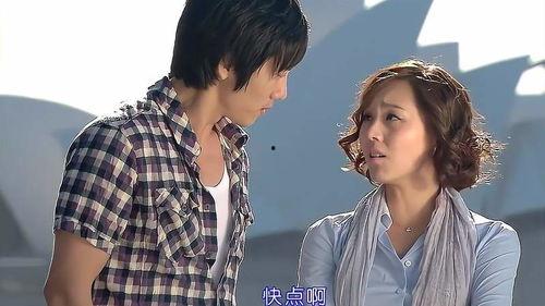 创造情缘在线观看,创造情缘的浪漫邂逅