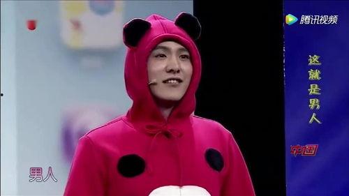 微笑爆料搞笑视频大全下载,爆笑集结！微笑爆料搞笑视频大全下载盘点