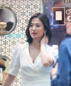 网红爆料韩国娱乐圈事件,网红揭露惊人内幕