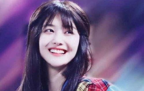 中国网友吃瓜娱乐圈