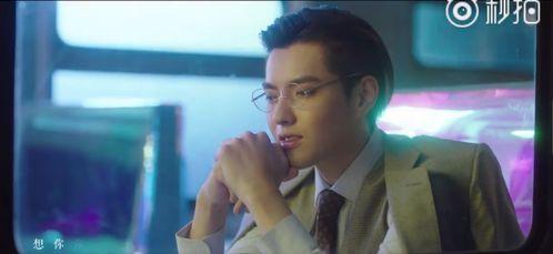 吃瓜娱乐出品人是谁呀视频