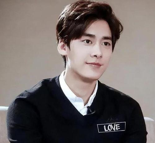 娱乐圈吃瓜李易峰是谁啊