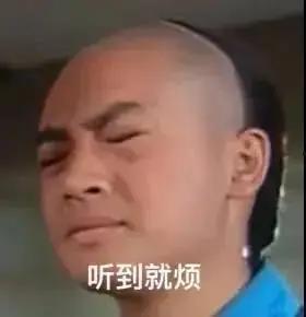 会长吃瓜是娱乐圈的吗,揭秘会长吃瓜背后的娱乐秘密